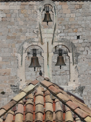 Dubrovnik Altstadt06
