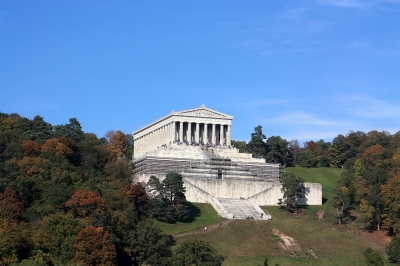 Walhalla