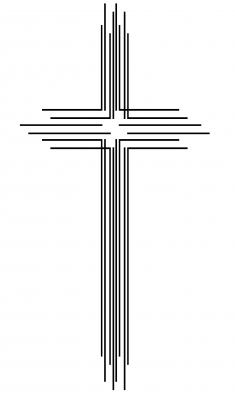 Kreuz 03