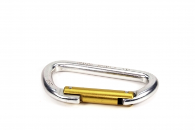 Karabiner 3