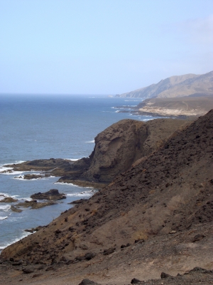 Fuerteventura