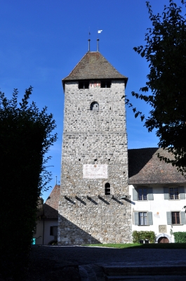 Schloss Spiez2