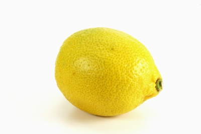 Zitronen 12