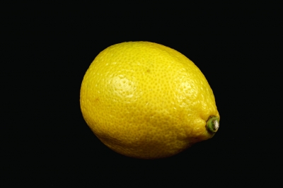 Zitronen 11