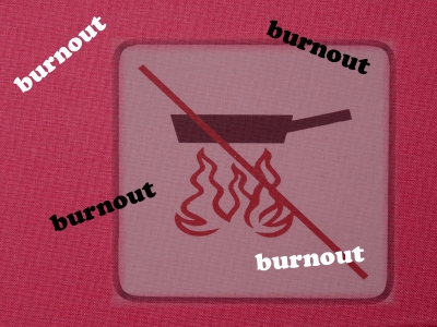 Burnout 2
