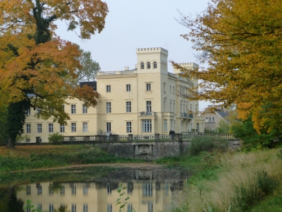 Haus Architektur