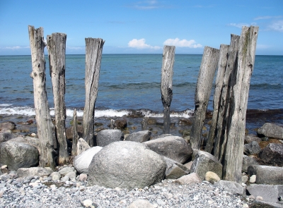 Rügen