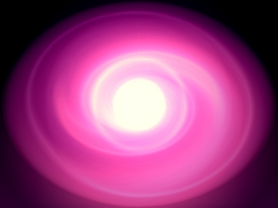 Pink Energie