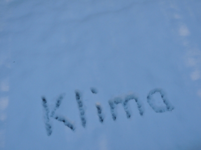 Klima