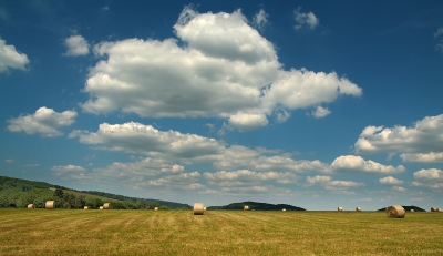 Sommertag