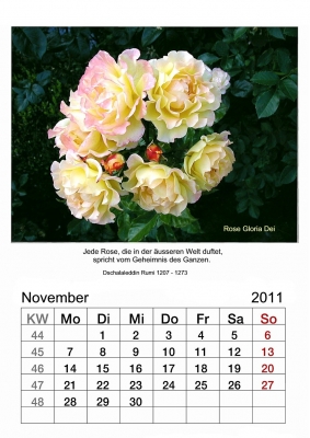 Kalender 2011 Bl.11