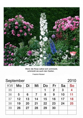 Kalender 2011 Bl.9