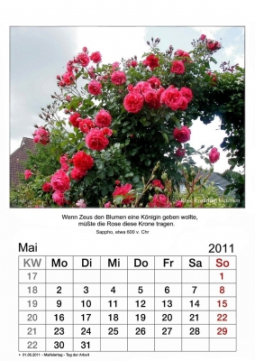 Kalender 2011 Bl.5