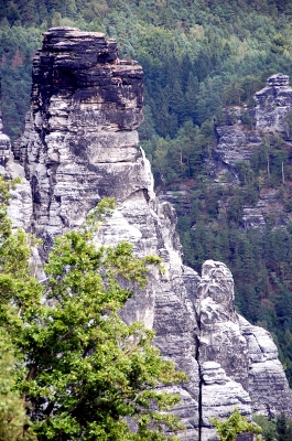 Bastei 5