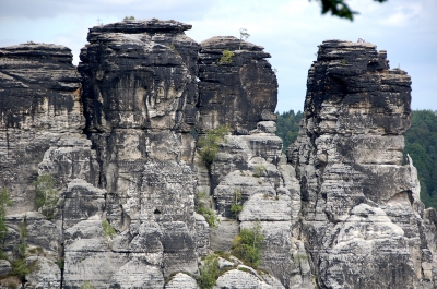 Bastei 6