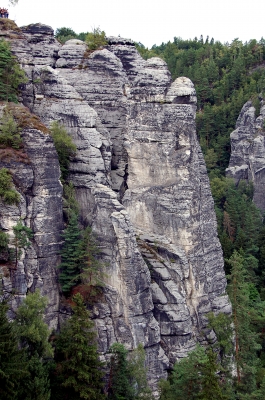 Bastei 8