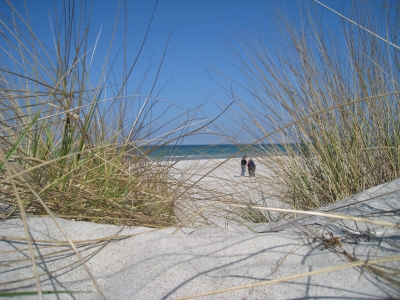 Ostsee