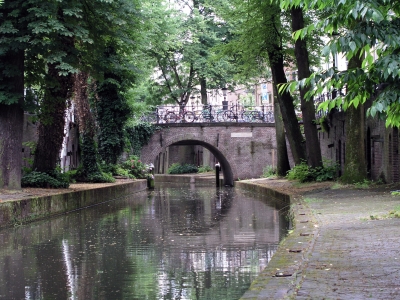 Utrecht 2