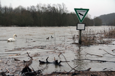 Ruhr-Hochwasser-2011