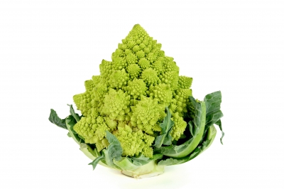 Romanesco 1