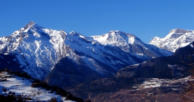 Alpen-Pano