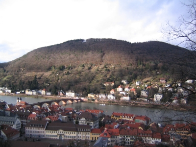 Heidelberg