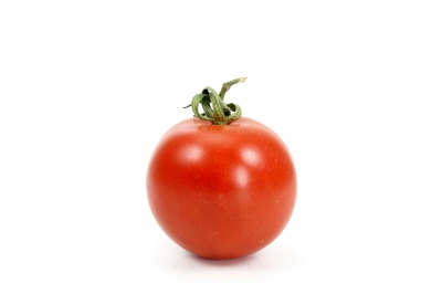 Tomaten 58