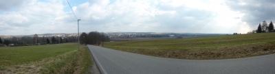Panorama_Frankenberg