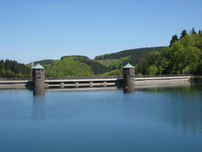 Ein Stück Sauerland