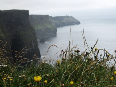 Ireland_cliffs_of_moher