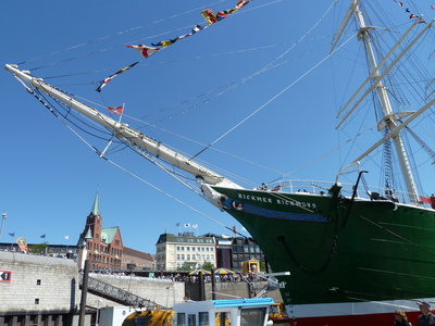 Rickmer Rickmers2