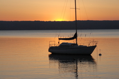 Ammersee 6
