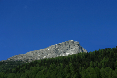 Felsen 4