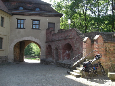 Burg Rabenstein