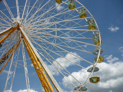 Riesenrad