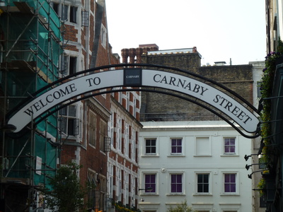Carnaby Street (2)