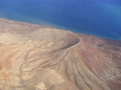 La Roja Fuerteventura