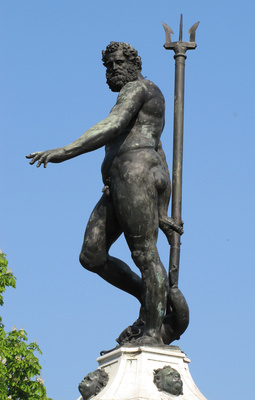 Neptun