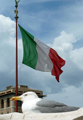 Bella Italia II