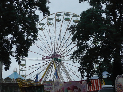 Riesenrad