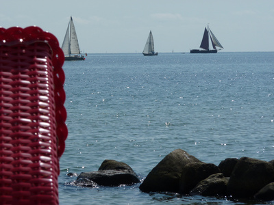 Urlaub am Meer Urlaub am Meer