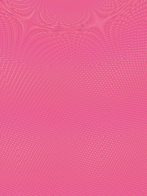 Struktur rosa leuchtend
