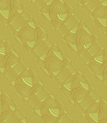 goldene Textur