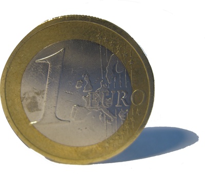 der Euro