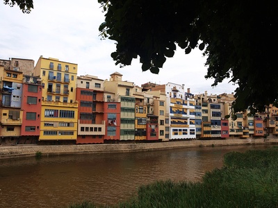 Girona 1