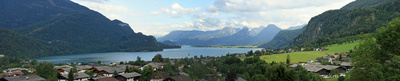 Wolfgangsee