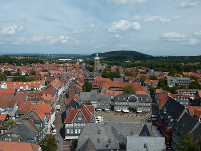 Goslar 02