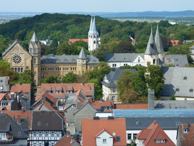 Goslar 03