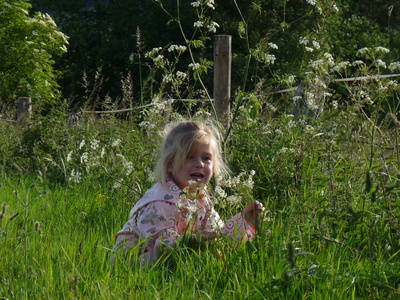 Beim poppen erwischt