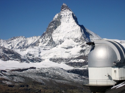 Matterhorn